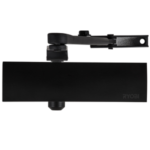 RYOBI 1200 D-1200 BLACK Дотягувач