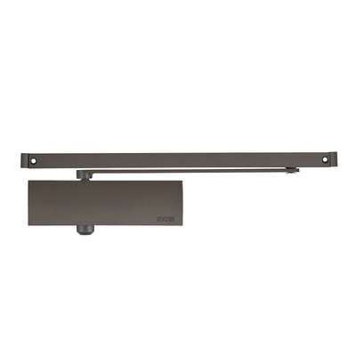 RYOBI 1200 D-1200T METALLIC_BRONZE Дотягувач