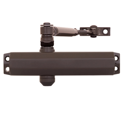 Дотягувач RYOBI *1500 D-1504 DARK_BRONZE