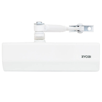 RYOBI *1500 D-1554 GLOSSY_WHITE Дотягиватель