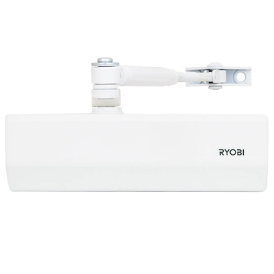 RYOBI *1500 D-1554 GLOSSY_WHITE Дотягиватель