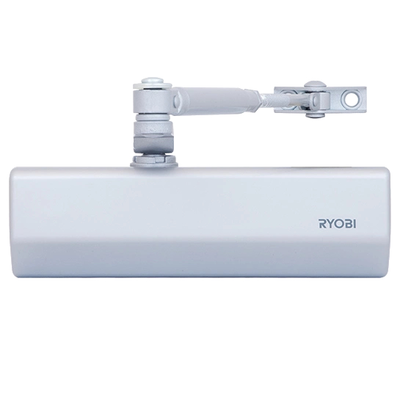 RYOBI *1500 D-1554 SILVER Дотягиватель