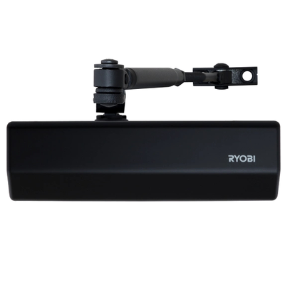 RYOBI *1500 D-1554 BLACK Дотягиватель