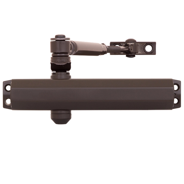 RYOBI 2000 D-2005V DARK_BRONZE Дотягиватель