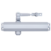 RYOBI 2000 D-2005V SILVER Дотягиватель
