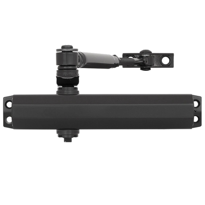 RYOBI 2000 D-2005V GREY_ANTHRACITE Дотягиватель