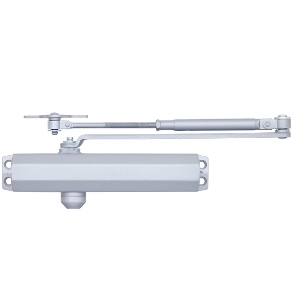 RYOBI D-2005V SILVER BC UNIV_ARM Дотягиватель