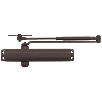 RYOBI D-2005V DARK_BRONZE BC UNIV_ARM Дотягиватель