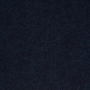 Ковролін BETAP DESSERT 85 3.0m