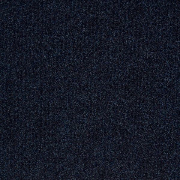 Ковролін BETAP DESSERT 85 3.0m