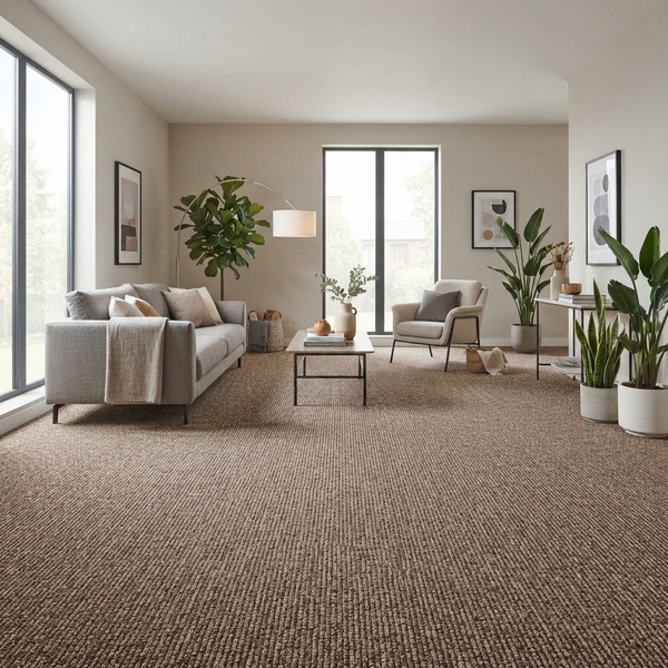 Ковролін Betap Dover 90 3.0m