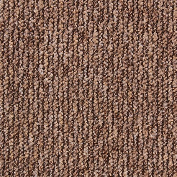 Ковролін Betap Dover 90 3.0m