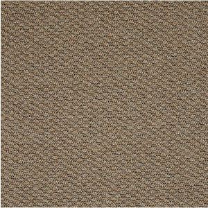 Ковролин Betap Dover 67 3.0m