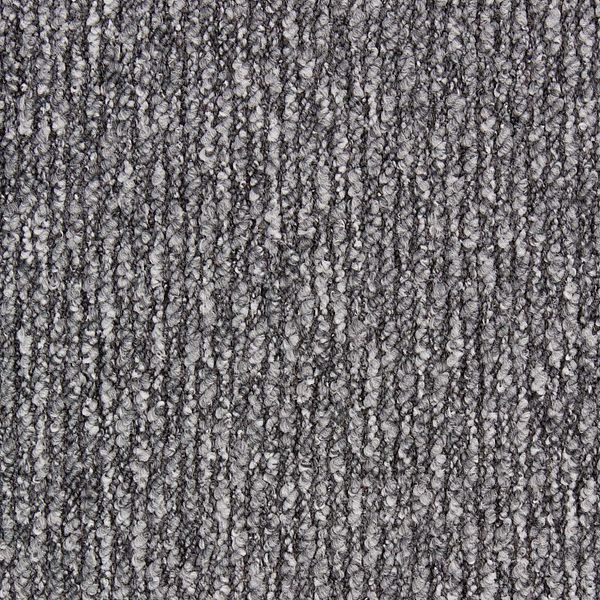 Ковролін Betap Dover 73 4.0m