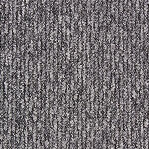 Ковролін Betap Dover 73 3.0m