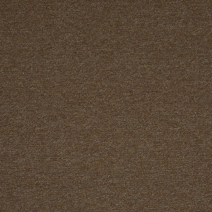 Ковролін BETAP RAMBO 93 4.0m