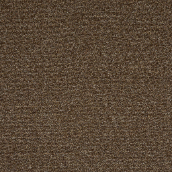 Ковролін BETAP RAMBO 93 3.0m