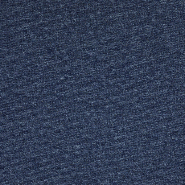 Ковролін BETAP RAMBO 84 3.0m