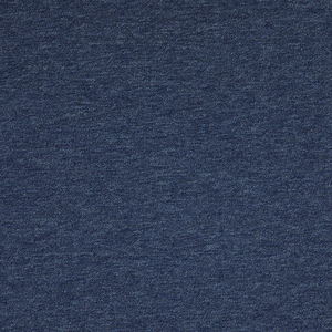 Ковролін BETAP RAMBO 84 4.0m