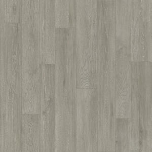 Линолеум Tarkett Activa - Avino 2 (3.0 m)