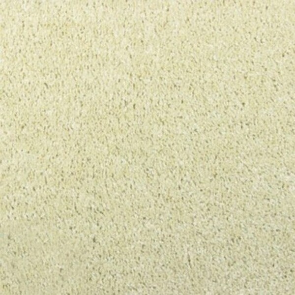 Ковролін AW Manchester 02 3.5m