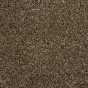 Ковролін AW Manchester 42 4.0m