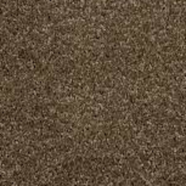 Ковролін AW Manchester 42 4.0m