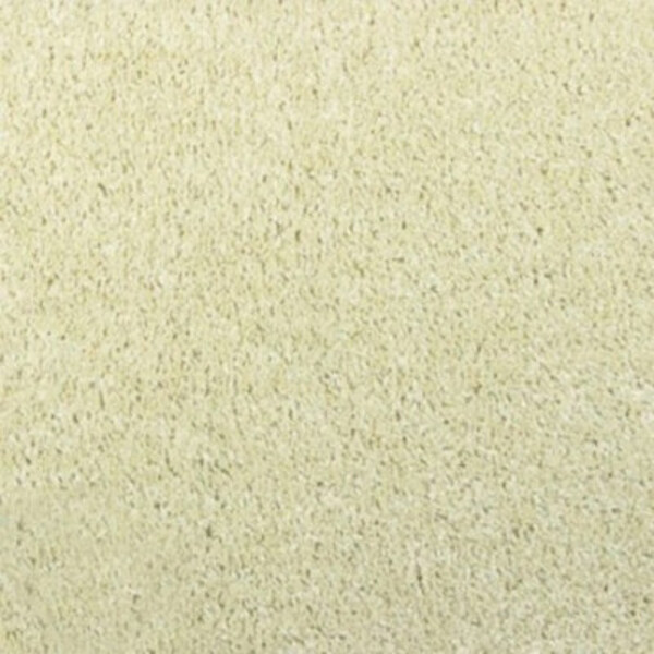 Ковролін AW Manchester 02 3.0m