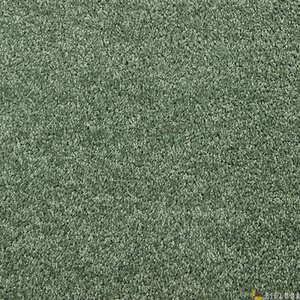 Ковролін AW Manchester 22 4.0m