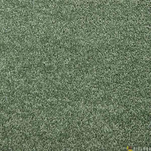 Ковролін AW Manchester 22 4.0m