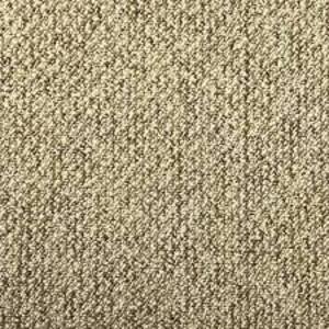 Ковролин Betap Boston 63 3.0m