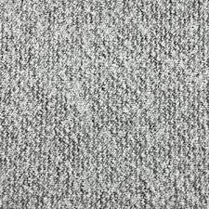 Ковролин Betap Boston 72 3.0m