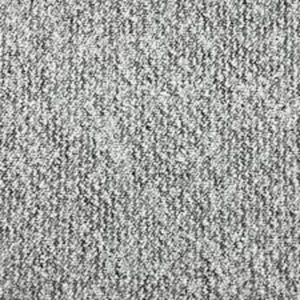 Ковролін Betap Boston 72 3.0m