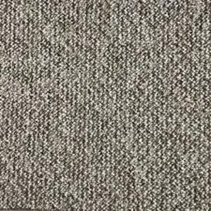 Ковролин Betap Boston 91 3.0m