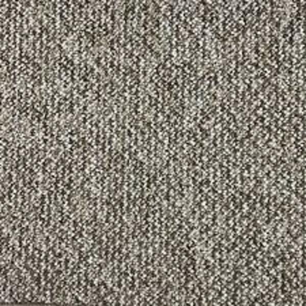 Ковролін Betap Boston 91 4.0m