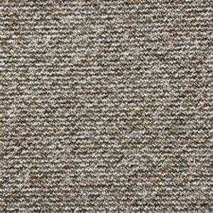 Ковролин Betap Boston 92 3.0m