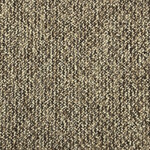 Ковролин Betap Boston 93 3.0m