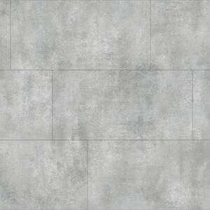 Линолеум Tarkett Activa - Block 2 (3.0m)