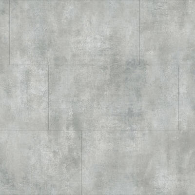 Лінолеум Tarkett Activa - Block 2 (3.0m)