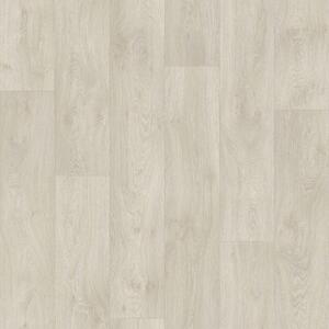 Лінолеум Tarkett Activa - Porto 13 (3.0m)