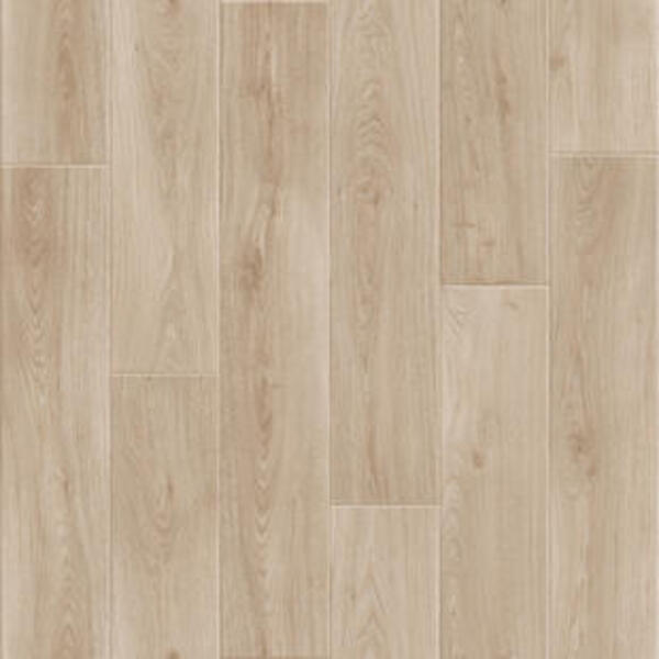 Побутовий лінолеум Tarkett Delta - Aurora 8 (4 m)