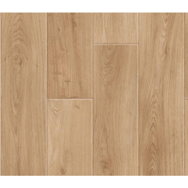 Побутовий лінолеум Tarkett Delta - Aurora 9 (3m)