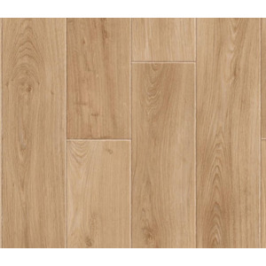 Побутовий лінолеум Tarkett Delta - Aurora 9 (4m)