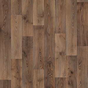 Побутовий лінолеум Tarkett Delta - Eliot 6 (2.5m)