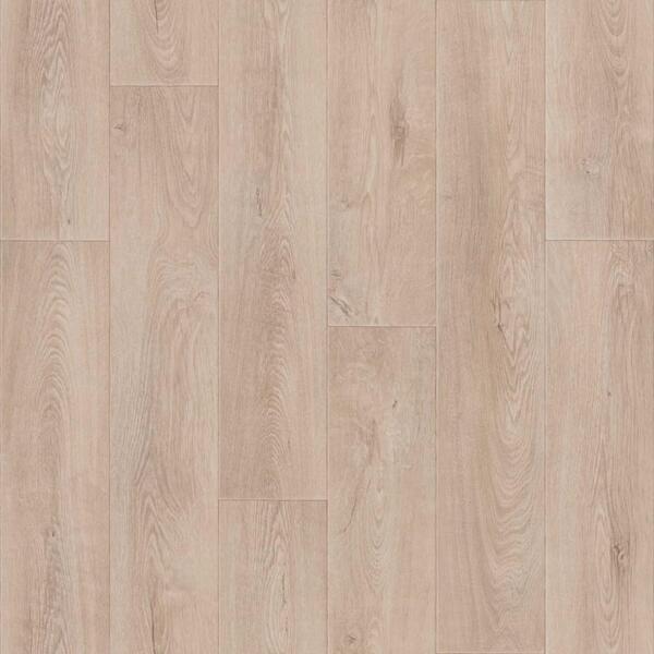 Бытовой линолеум Tarkett Delta - Latur 1 (2.5m)