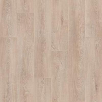 Бытовой линолеум Tarkett Delta - Latur 1 (3.5 m)