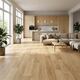 Бытовой линолеум Tarkett Delta - Sorbona 3 (4m)