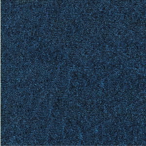 Килимова плитка BLOQ KEY 523