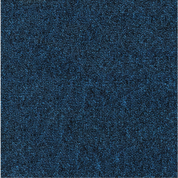 Килимова плитка BLOQ KEY 523