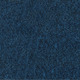 Килимова плитка BLOQ KEY 523